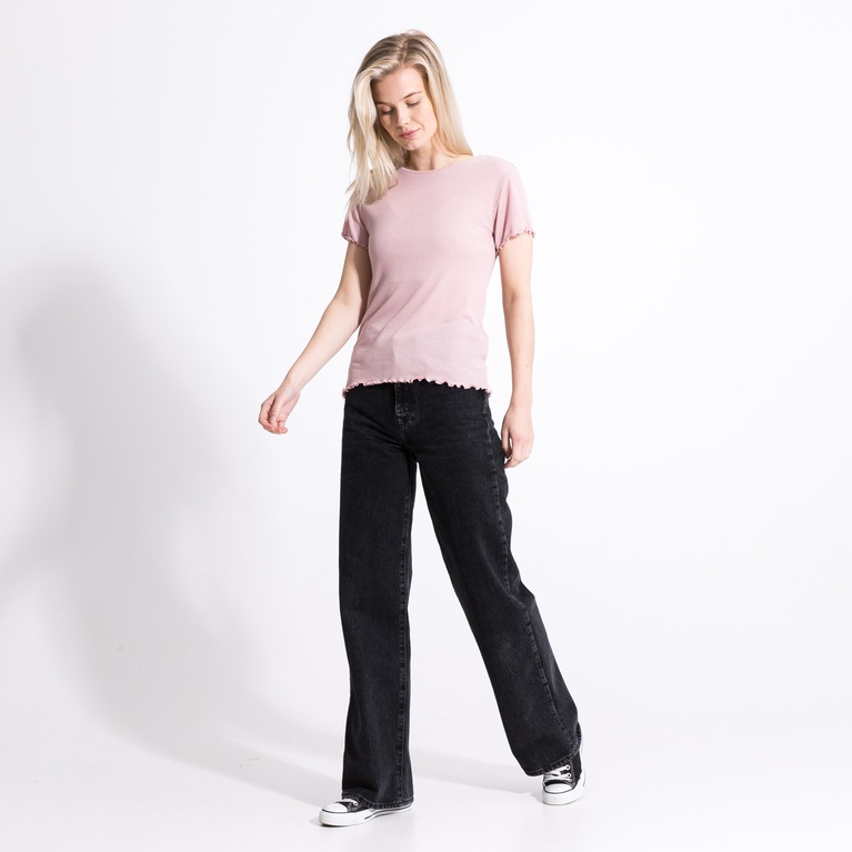 T-shirt "Sienna" T-shirt "Sienna"